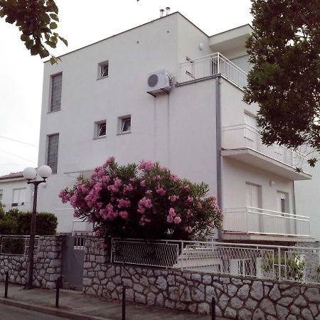 Ferienwohnung Vipava Selce Exterior foto