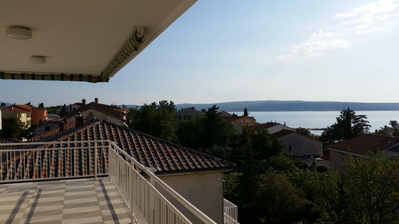 Ferienwohnung Vipava Selce Exterior foto