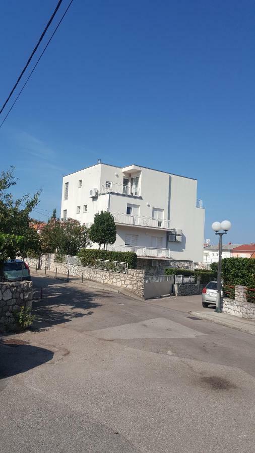 Ferienwohnung Vipava Selce Exterior foto