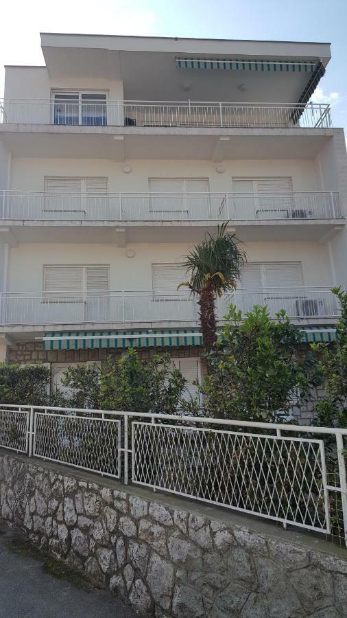 Ferienwohnung Vipava Selce Exterior foto